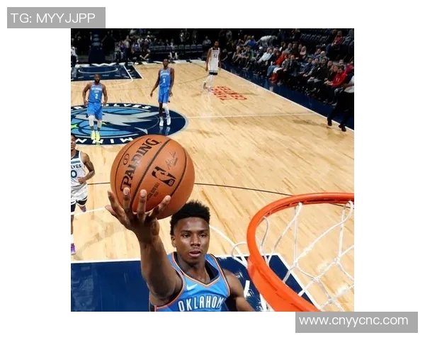 南美杯圣马丁大学客场大胜晋级