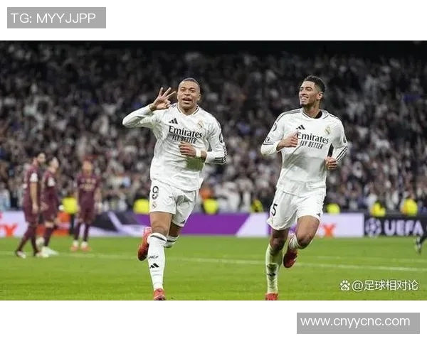 国王杯马竞点球大战淘汰皇家社会