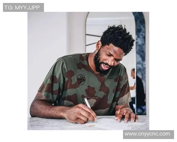 恩比德谈国家队训练营：初到时一头雾水，如今专注提升自我